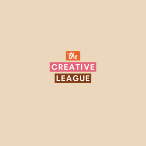 Creative League Brand Suite_featured