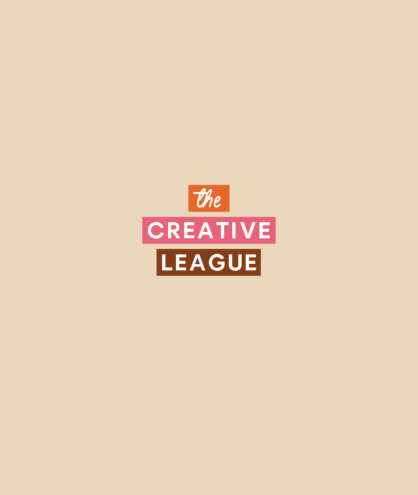 Creative League Brand Suite_featured