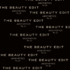 The Beauty Edit Brand Bundle