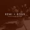 Remi + Roux Brand Suite