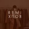 Remi + Roux Brand Suite