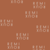 Remi + Roux Brand Suite