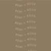 Remi + Roux Brand Suite