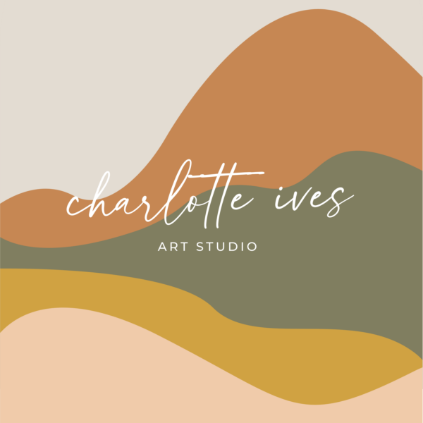 Charlotte Ives Brand Suite