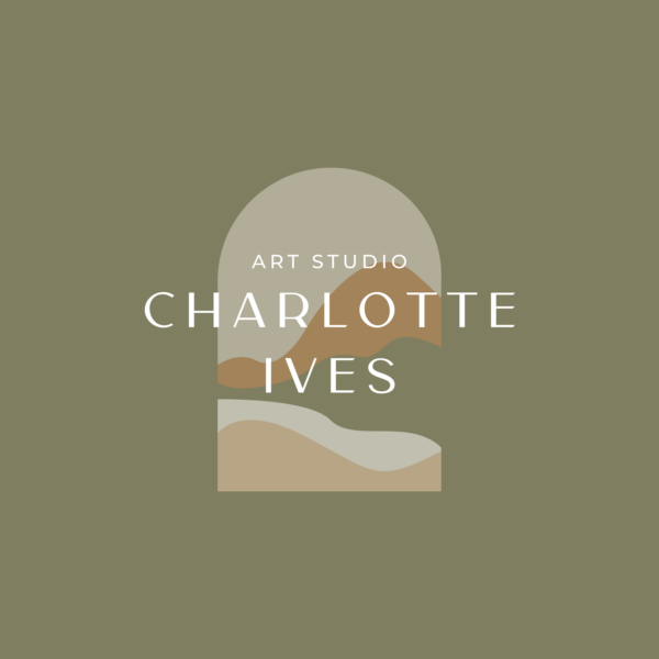 Charlotte Ives Brand Bundle