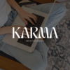 Karma Creative Brand Suite