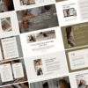 Canva Website Template_3
