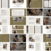 Canva Website Template_4