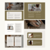 Canva Website Template_5