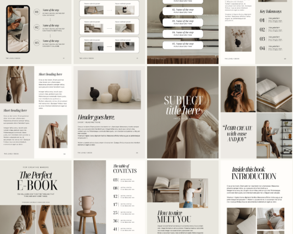 Ebook Canva Template_6