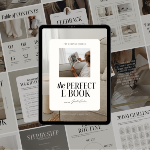 Ebook Canva Template_feature