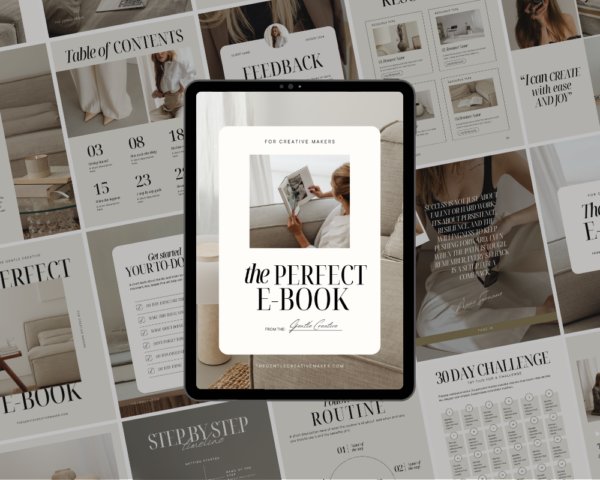 Ebook Canva Template_feature