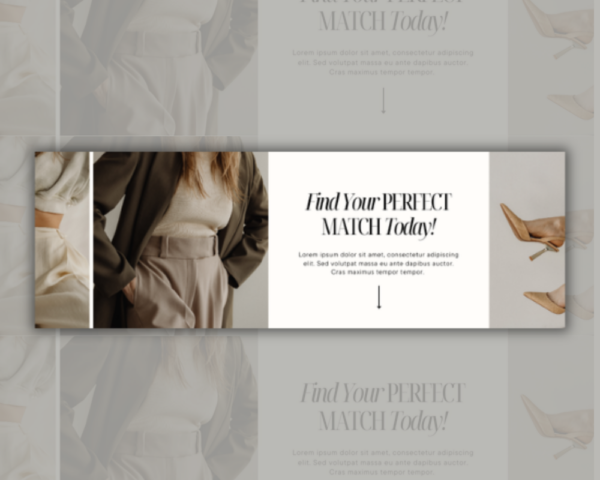 Email Header Canva Template_6