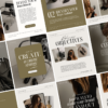 Instagram Carousels Canva Templates_3