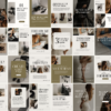 Instagram Carousels Canva Templates_5