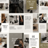 Instagram Carousels Canva Templates_7