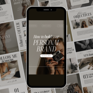 Instagram Carousels Canva Templates_featured