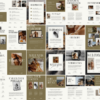 Lead Magnet Canva Templates 1_3