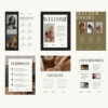 Lead Magnet Canva Templates 1_4