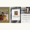 Lead Magnet Canva Templates 1_5