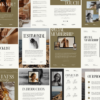 Lead Magnet Canva Templates 1_6