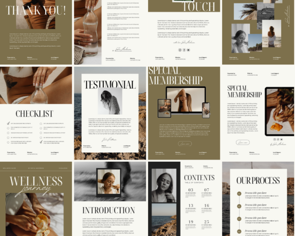 Lead Magnet Canva Templates 1_6