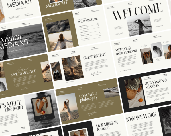 Media Kit 1 Canva Templates_3