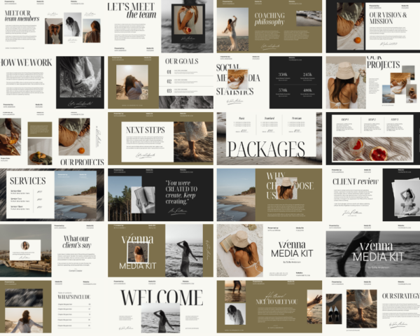 Media Kit 1 Canva Templates_4