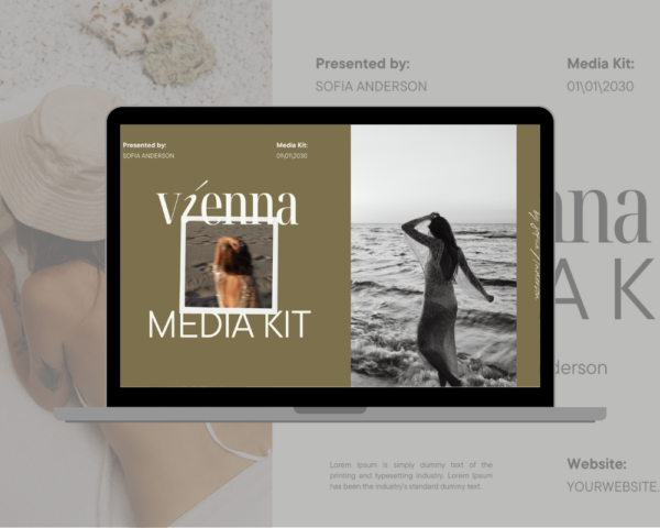 Media Kit 1 Canva Templates_6