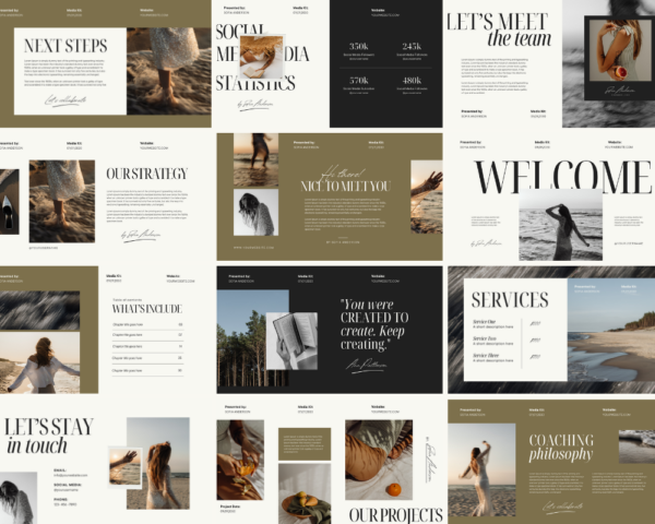 Media Kit 1 Canva Templates_7