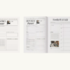 Planner Canva Template_5