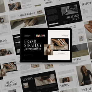 Presentation 1 Canva Template_featured