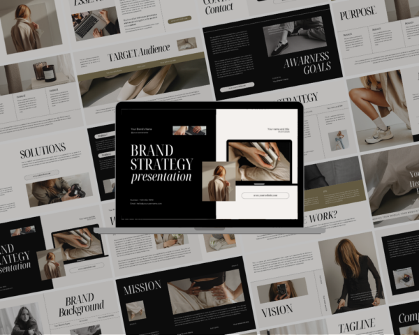 Presentation 1 Canva Template_featured