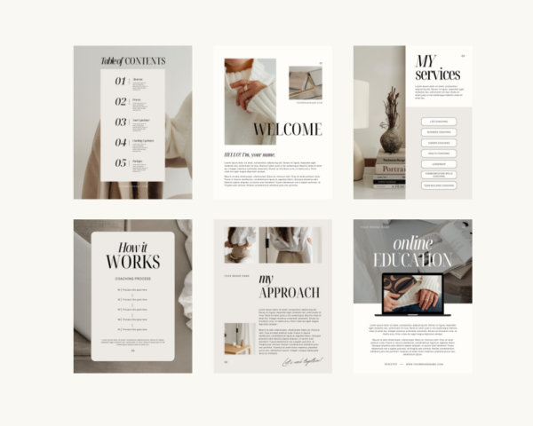 Pricing Guide 1 Canva Template_4