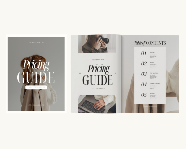 Pricing Guide 1 Canva Template_5