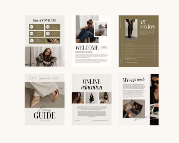 Pricing Guide 2 Canva Template_4