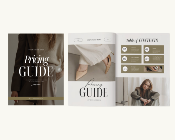 Pricing Guide 2 Canva Template_5