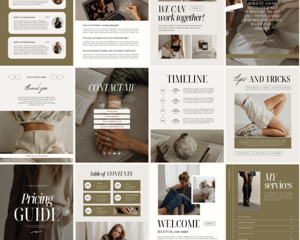 Pricing Guide 2 Canva Template_6