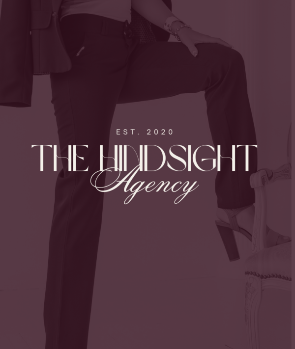 Hindsight Agency Brand Suite_2