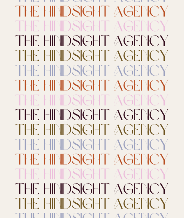 Hindsight Agency Brand Suite_3