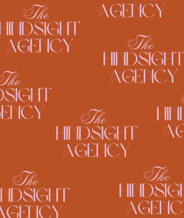 Hindsight Agency Brand Suite_5