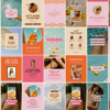 Creative League Social Media Templates_2