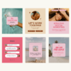 Creative League Social Media Templates_3