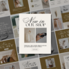 Hindsight Agency Social Media Templates_1