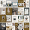 Hindsight Agency Social Media Templates_2
