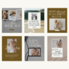 Hindsight Agency Social Media Templates_3