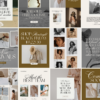 Hindsight Agency Social Media Templates_5