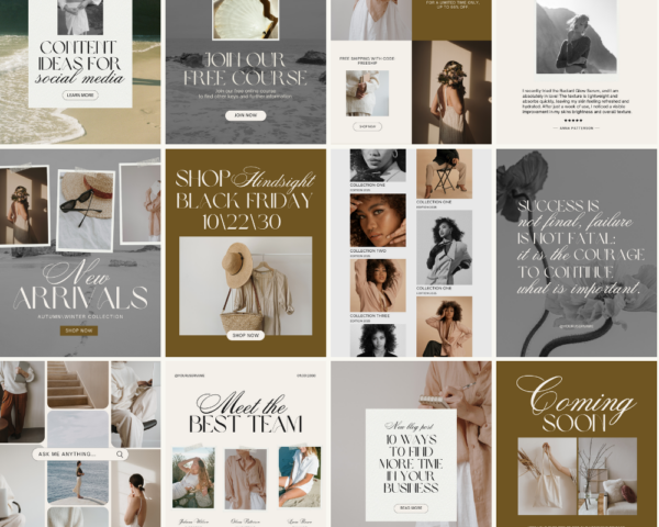 Hindsight Agency Social Media Templates_5