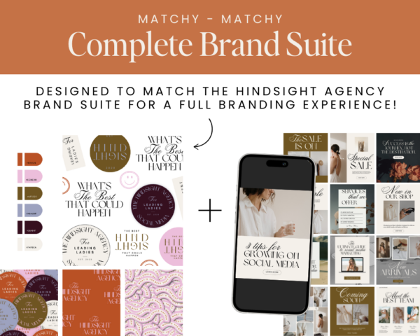 Hindsight Agency Social Media Templates_6