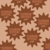 Flourish Support Brand Suite